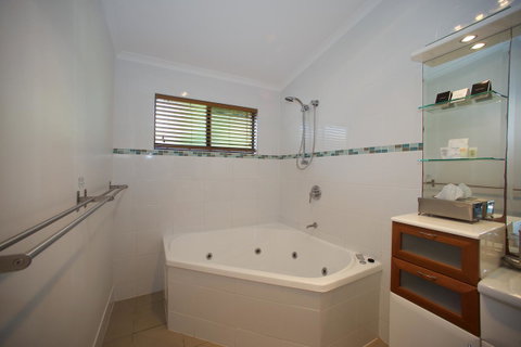 Ingenia Holidays Taigum - Australian Destinations 37