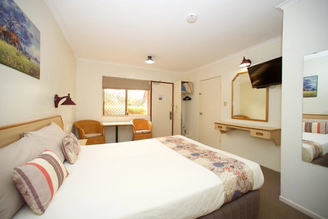 Ingenia Holidays Taigum - Australian Destinations 43