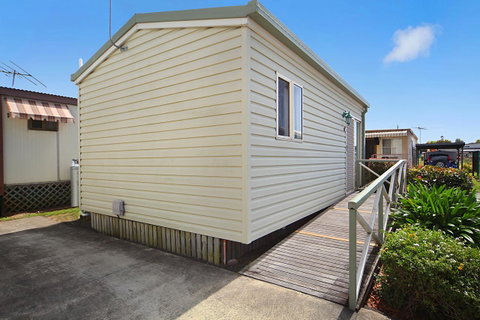 Ingenia Holidays Taigum - Australian Destinations 21