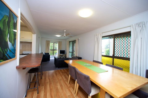 Ingenia Holidays Taigum - Australian Destinations 30