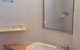 Ingenia Holidays Taigum - thumb 1