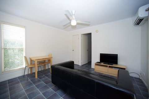 Ingenia Holidays Taigum - Australian Destinations 44