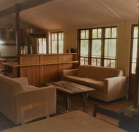 Boonah Cottage - Australian Destinations