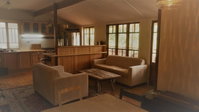 Book Boonah Accommodation Vacations Australian Destinations Australian Destinations