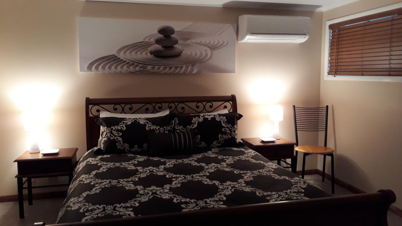 Shailer Park QLD Australian Destinations