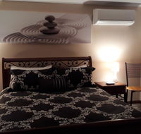 Private Apartment With Scenic Gardens - Australian Destinations