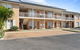 Coopers Colonial Motel - thumb 27