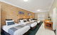 Coopers Colonial Motel - thumb 9