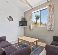 Kangaroo Island - Island Beach Shack - Australian Destinations