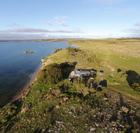 Ratcliff Cottage - Australian Destinations