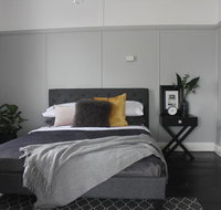 Donnelly House - Australian Destinations