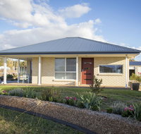 Gindanha - Australian Destinations