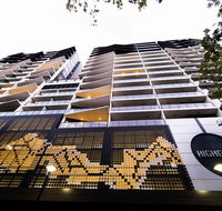 Highgate CBD Apartment - Australian Destinations