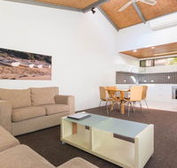 162 Nautilus Resort - Australian Destinations