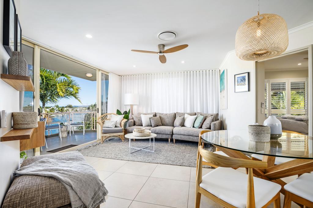 Noosa QLD Australian Destinations