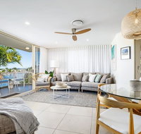 2 Hastings Street - Australian Destinations