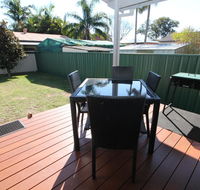 'AFRAME Tarcoola Cottage' 29 The Parade North Haven - Australian Destinations