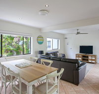 'Pandanus Cove' Apartment 5 - Australian Destinations
