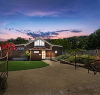 'The Coach House' At Lochiel - Australian Destinations