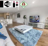 1 Bdrm Close Airport/Shops WIFI NETFLIX PARKING - Australian Destinations