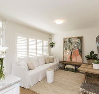 1 Bdrm Manly Beachside Apt With Parking - Australian Destinations