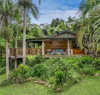 1 Bedroom Home Surrounded By Nature - Australian Destinations