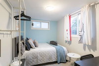 Book Padstow Accommodation Vacations Australian Destinations Australian Destinations