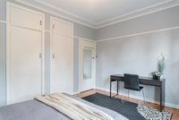 Book Villawood Accommodation Vacations Australian Destinations Australian Destinations