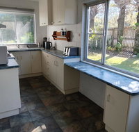 1 Spectrum Street Rainbow Beach- Close to shops and main beach - Australian Destinations