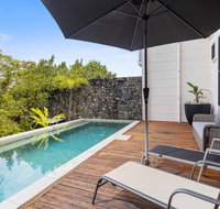 1/11 Angler Street - Australian Destinations