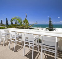 1/18 Stevens Street - Australian Destinations