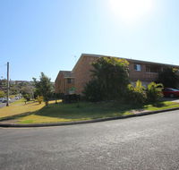 1/2 Brunswick Avenue - Australian Destinations