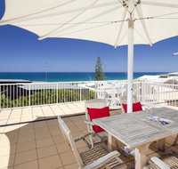 1/22 Stevens Street - Australian Destinations