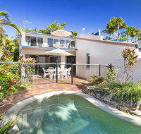 1/67 Noosa Parade - Australian Destinations