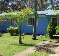 1/9 Donlan Rd - Donlan's Delight - Australian Destinations