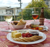 100 Cooloola Drive - Australian Destinations