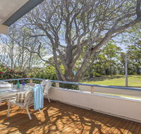 103 Bannister Head Rd - Beaming Bannister Retreat - Australian Destinations