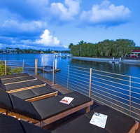 103 Noosa Parade - Australian Destinations