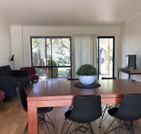 11 Findlay Street - Australian Destinations