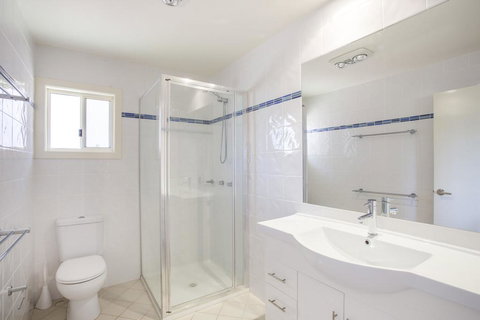 11 Riley St - Stylishly Modern - Australian Destinations 2