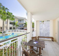 117 Laguna on Hastings - Australian Destinations