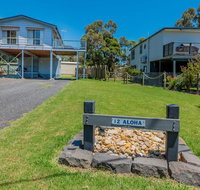 12 Aloha Drive Ventnor - Australian Destinations