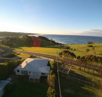 12 Bluewater Drive - Australian Destinations