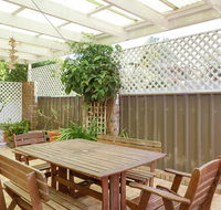 120 Ocean Parade Dalmeny - Australian Destinations