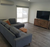 123 Wilson - Arapiles - Australian Destinations