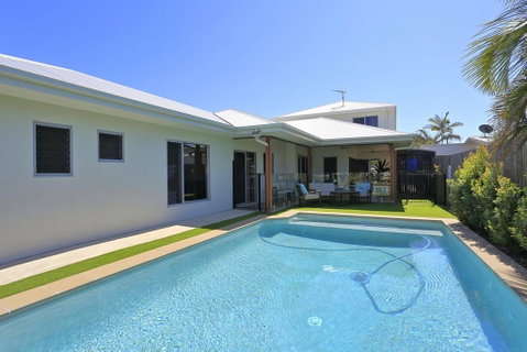 12th Tee BnB - Australian Destinations 3