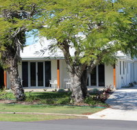 12th Tee BnB - Australian Destinations