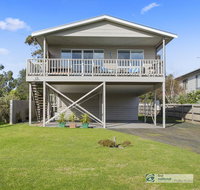 13 Seacombe Grove Ventnor - Australian Destinations