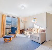 14 Lansell Road Cowes - Australian Destinations