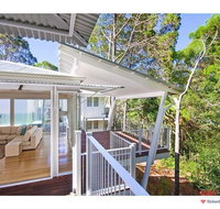 14 Little Cove Road - Australian Destinations